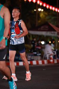 BIB: 
                            <button type="button" onclick="openModal(23871853)" class="btn btn-primary btn-sm float-right btn-popup" data-toggle="modal" data-target=".modal-high-quality">
                        <i class="fas fa-shopping-cart"></i> Add to Cart
                    </button>
                                            <button type="button" onclick="isThisMe(23871853, true)" class="btn btn-success btn-sm float-right btn-popup btn-isme hidden" data-toggle="tooltip" data-placement="bottom" title="นี่คือรูปของคุณใช่ไหม คลิกที่นี่เพื่อเอาเข้าอัลบั้ม">
                        <i class="fas fa-plus"></i> Add to album
                    </button>
                    <button type="button" onclick="isThisMe(23871853, false)" class="btn btn-warning btn-sm float-right btn-popup btn-isnotme hidden">
                        <i class="fas fa-ban"></i> Remove from album
                    </button>